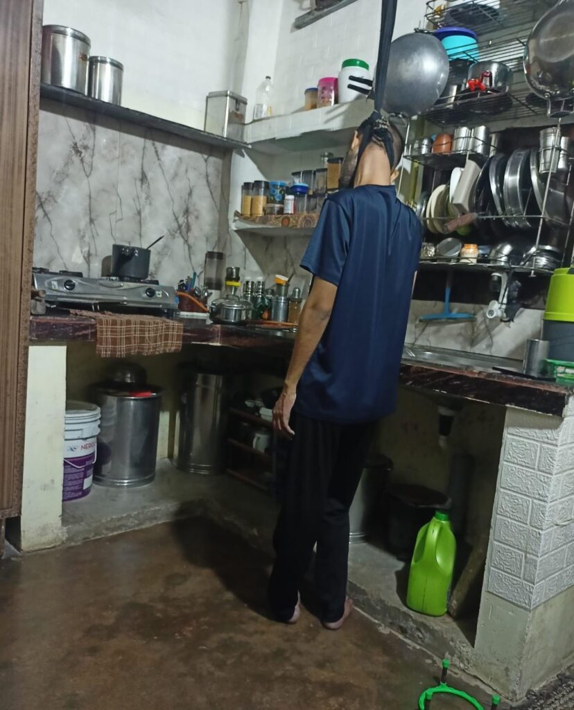 IMG-20260723-WA0009