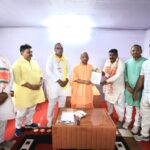 भदोही नाम परिवर्तन पर राजनीतिक और सामाजिक संगठनों का समर्थन
