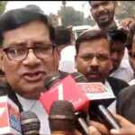 अयोध्या बार एसोसिएशन ने चार लोगों के खिलाफ दी शिकायत, एफआईआर का आश्वासन