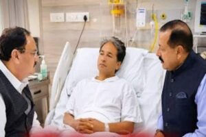 Sonam-Wangchuk-9