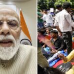 परीक्षा प्रणाली में सुधार की दिशा में बड़ा कदम, दोषियों को मिलेगी सख्त सजा