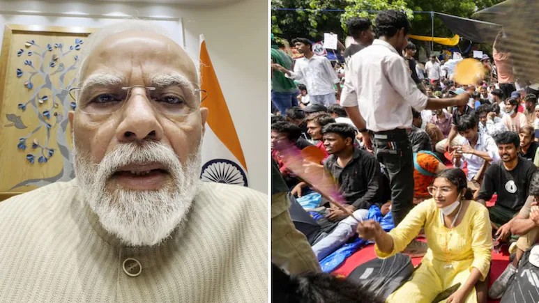 pm-modi-neet_202607327383