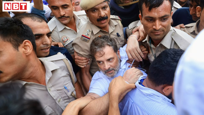 rahul-gandhi-detained