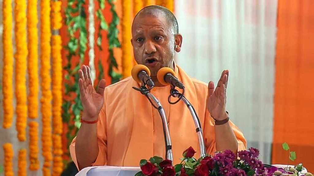20260106043423_yogi