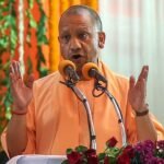 वरिष्ठ महिलाओं को बड़ी राहत, यूपी रोडवेज बसों में मिलेगी फ्री यात्रा