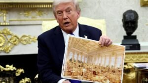 6a762c8ceb6d0-donald-trump-white-house-ballroom-project-070543246-16x9