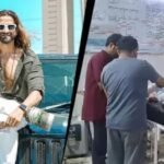 अंकित बालियान हत्याकांड में बड़ा एक्शन! एनकाउंटर में 2 कथित शूटर ढेर
