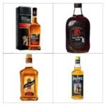 FSSAI का बड़ा एक्शन: Old Monk, Royal Challenge समेत कई शराब उत्पादों की बिक्री पर रोक