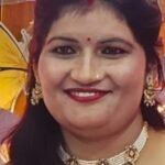 इटावा पुलिस लाइन में महिला कांस्टेबल ने की आत्महत्या, जहरीला पदार्थ खाने से मौत