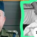 बूढ़ी मां की मौत के सच की तलाश में खड़ा IPS बेटा, अब जवाबदेही की मांग