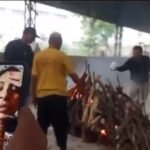 रिश्तों पर सवाल: पिता के अंतिम संस्कार में नहीं पहुंचीं बेटियां, वीडियो कॉल से निभाई रस्म