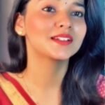 महाकाल दर्शन के लिए निकलीं मशहूर यूट्यूबर छवि वार्ष्णेय, सड़क हादसे में मां के साथ मौत