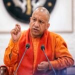 सीएम योगी का बड़ा ऐलान, यूपी में बनेगा ‘घुमंतू विकास बोर्ड