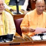 विकास परियोजनाओं को मिलेगी नई गति, योगी सरकार लाई ₹59,019 करोड़ का अनुपूरक बजट