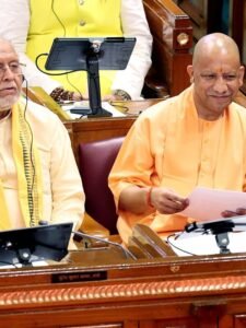 cm_yogi_1785843983827_1785843983950_e6149969-b7fa-47e0-bba8-134dae4de52a_1785844143692_a0421f79-0760-436b-8361-d761aa04a3d1