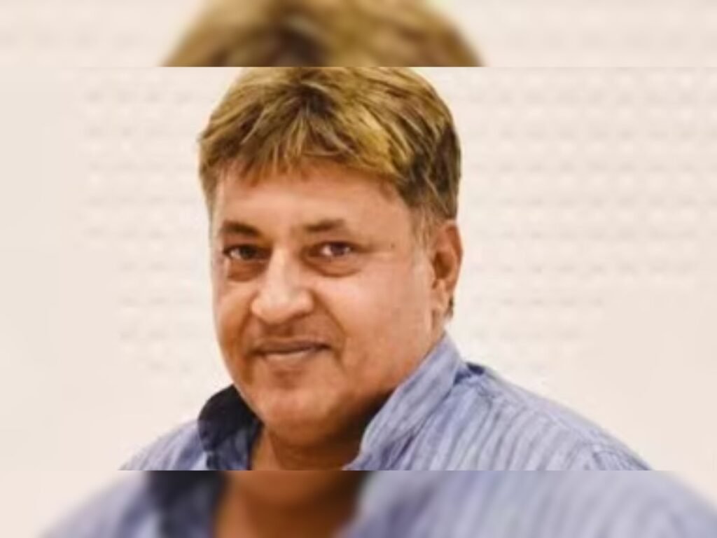 4536795-bjp-mla-anil-sharma