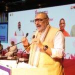 यूपी की पहचान अब कट्टा नहीं, ब्रह्मोस और फाइटर जेट से : गिरिराज सिंह