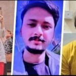 मेरठ ब्लू ड्रम केस: मुस्कान और साहिल को कोर्ट ने दोषी ठहराया