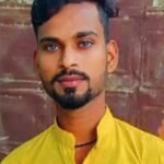 बुलंदशहर: महिला से मिलने पहुंचे युवक की पीट-पीटकर हत्या
