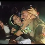 मैनपुरी: खाटू श्याम के दर्शन से लौटते वक्त हादसा, छह की मौत