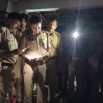 पुरानी रंजिश में युवक की हत्या, मारी गोली