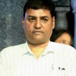 बुलंदशहर के एडीएम न्यायिक भरत राम यादव का निधन