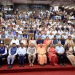 जनता के जीवन में सकारात्मक बदलाव से सिद्ध होती है प्रशासन की सार्थकता: सीएम योगी