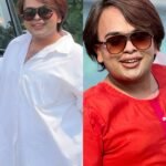 अमृतसर में इन्फ्लुएंसर मैड संधू की गोली मारकर हत्या, इलाके में दहशत