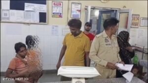 Oplus_16908288