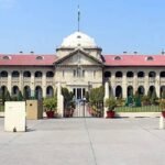 यूपी पंचायत चुनाव: इलाहाबाद हाईकोर्ट का बड़ा आदेश, तीन महीने में चुनाव कराने के निर्देश