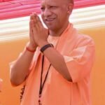प्रयागराज: अतीक अहमद से मुक्त कराई गई जमीन पर 602 फ्लैटों की परियोजना का करेंगे भूमिपूजन
