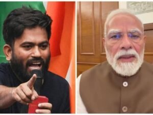 PM_Modi_and_Dipke_1785452370541_1785452377521_3a69e155-b464-4d76-8828-e845b6d49944