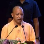 वाल्मीकि जयंती पर बिठूर पहुंचेंगे सीएम योगी, 411 करोड़ की योजनाओं की देंगे सौगात
