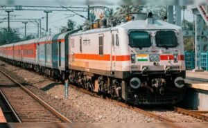 e76e1a5g_today-train-cancelled-list_625x300_09_February_26