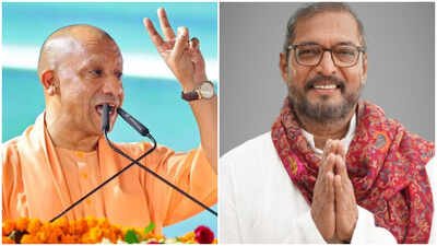 yogi-adityanath-praises-nana-patekar